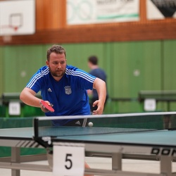 Kreismeisterschaften 23