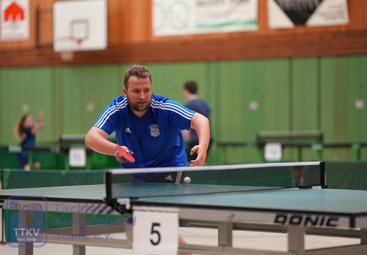 Kreismeisterschaften 23