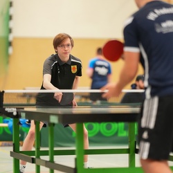 Kreisendrangliste Jugend 2024